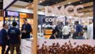 «عالم القهوة النادرة».. أول مزاد عالمي في ضيافة دبي