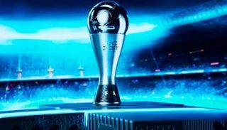 جائزة ذا بيست