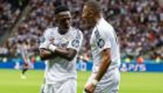 موعد مباراة ريال مدريد وباتشوكا في نهائي كأس القارات للأندية 2024