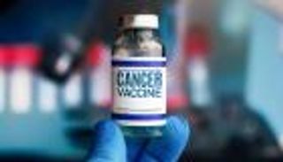 نتائج واعدة للقاح روسي جديد ضد السرطان