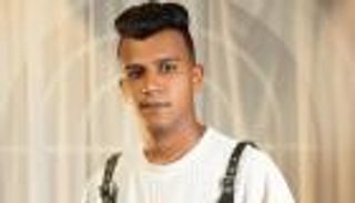 اليوم.. الحكم في استئناف عصام صاصا بقضية التزوير