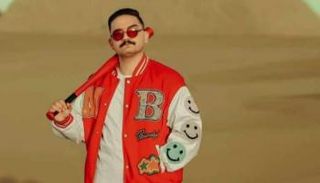 التيكتوكر مداهم