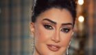 أزمات النجوم تهدد سباق رمضان.. أبرزهم أحمد العوضي وغادة عبدالرازق
