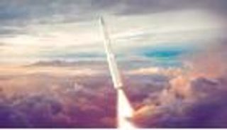 قبل إطلاق صواريخ عابرة للقارات.. هكذا تتجنب روسيا وأمريكا الصدام 