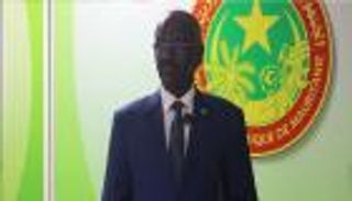 اجتماع موريتانيا وأزمة السودان.. مسار جديد أم توحيد لمبادرات الحل؟