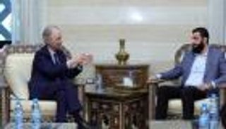 الغرب يتحسس طريقه في سوريا.. رحلات مكوكية وفتح سفارات
