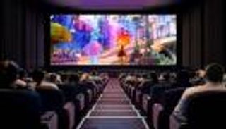 أبرز الأفلام المنتظرة في 2025: قائمة لا تفوتها من الإثارة والتشويق