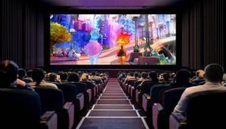 أفضل الأفلام المنتظرة في 2025