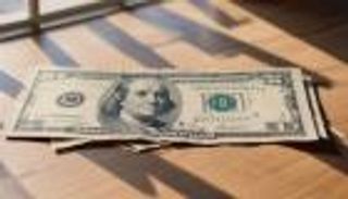 الدولار يستقر وسط رهانات على سياسة نقدية أمريكية حذرة في 2025