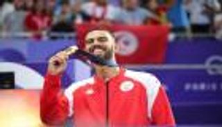 بقيادة الجوادي والقطوسي.. الرياضة التونسية تنتعش في 2024