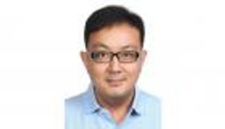 الصين وتعزيز الانفتاح على مستوى عالٍ