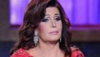 نجوى فؤاد تكشف سر غيابها عن الساحة الفنية 
