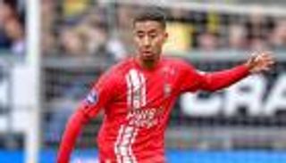 الدوري الهولندي.. ارتفاع مذهل في قيمة نجوم المغرب