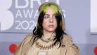 بيلي إيليش.. رحلة المليار مستمع التي بدأت من «ساوند كلاود»