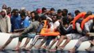 اليوم الدولي للمهاجرين.. كيف نضمن الرعاية الصحية للمهاجر؟