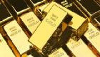 سعر الذهب اليوم.. «الأصفر» يلتقط الأنفاس وسط ترقب الأسواق للفائدة