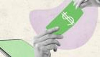 تحويلات المهاجرين.. شريان حياة للملايين في الاقتصادات النامية