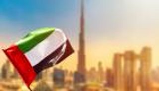 الإمارات ترسخ مكانتها كوجهة تنافسية وبيئة استثمارية مستقرة في 2024