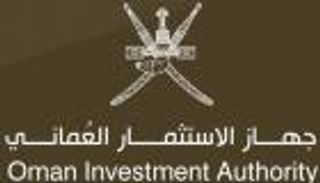 جهاز الاستثمار العماني يستحوذ على حصة في «xAI» المملوكة لإيلون ماسك