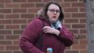 سجن أم 7 سنوات غرق رضيعها في حوض استحمام