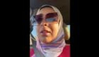 «دوري ينتهي عند هذا الحد».. الطبيبة المصرية وسام شعيب تواجه لجنة التحقيق