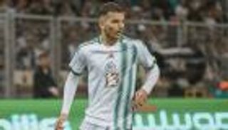 مدرب شباب فرنسا يحدّد نقطة ضعف بدر الدين بوعناني