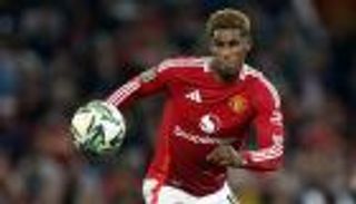 أزمة راشفورد.. الدوري السعودي ينتظر نجم مانشستر يونايتد