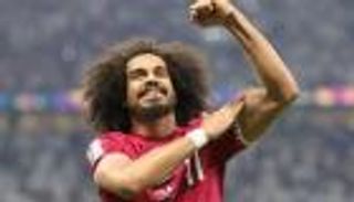 قبل ضربة البداية.. قائمة منتخب قطر النهائية لكأس «خليجي 26»