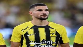 حسام عوار