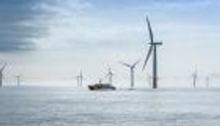 بقيمة 100 مليون دولار.. «موانئ دبي العالمية» تصدر سندات زرقاء