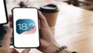 تحديث iOS 18.2.. تحسينات على كاميرا آيفون 16 وميزات الذكاء الاصطناعي