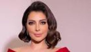«سوريا جنة».. أصالة تهدي بلادها أغنية احتفالا بسقوط نظام الأسد