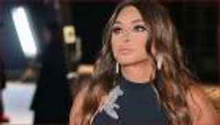 كل ما تحتاج معرفته عن حفل إليسا وآدم في رأس السنة 2025.. أجواء مليئة بالموسيقى