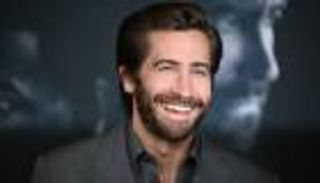 جيك جيلنهال صاحب الموهبة المتفردة التي لم يقدرها «الأوسكار»