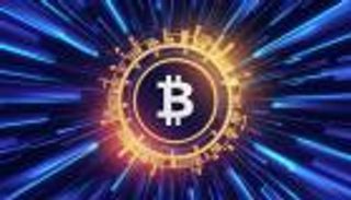 أسعار العملات الرقمية اليوم الخميس 19 ديسمبر 2024.. الفائدة تعصف بـ«بيتكوين»