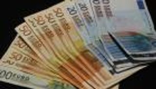 سعر اليورو اليوم  في مصر الخميس 19 ديسمبر 2024.. هبوط طفيف