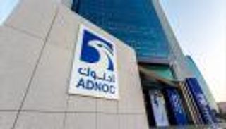 مساهمو كوفيسترو يوافقون على عرض الاستحواذ من «XRG» التابعة لأدنوك