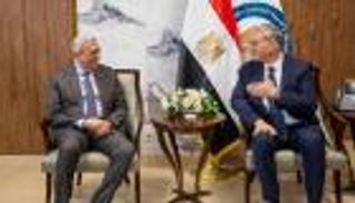 لاستغلال الثروات المعدنية في مصر.. قانون جديد قريبا 