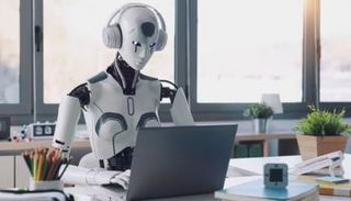 الذكاء الاصطناعي سيدمر يقين المجتمعات