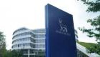 أكبر شركة في أوروبا من حيث القيمة السوقية تفقد 125 مليار دولار في ساعات