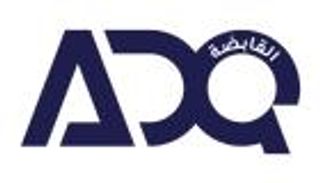 استزراع الروبيان بأبوظبي.. شراكة استراتيجية بين القابضة ADQ وشركة كورية جنوبية