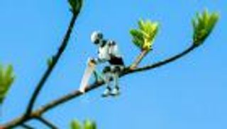 أسوأ الإخفاقات التكنولوجية في 2024.. بعضها مضحك