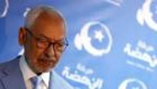 إخوان تونس في 2024.. «رؤوس» بالسجون