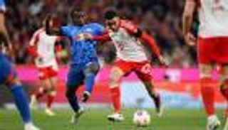 جدول مباريات اليوم الجمعة 20 ديسمبر 2024 والقنوات الناقلة 