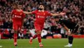 عودة صخرة أرسنال.. التشكيل المثالي لجولة «فانتازي البريميرليغ» الـ17