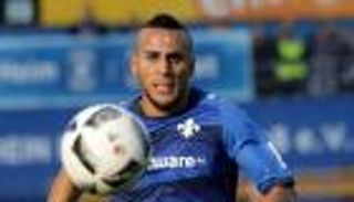 هارب من الاعتزال.. هدية القدر تعيد نجم تونس إلى أضواء «البوندسليغا 2»