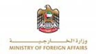 الإمارات ترحب بقرار أممي يطلب رأي «العدل الدولية» في تسهيل المساعدات للفلسطينيين