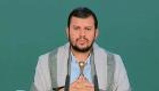 «استخبارات الحوثي تحت المجهر».. تقرير يكشف الأدوار السرية للجهاز وقادته