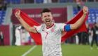 يوسف المساكني.. قصة صدفة صنعت معجزة «نمس» تونس