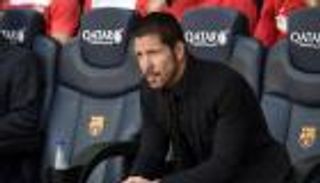 عمرها 14 عاما.. ملعب برشلونة «لعنة» تنتظر أتلتيكو مدريد